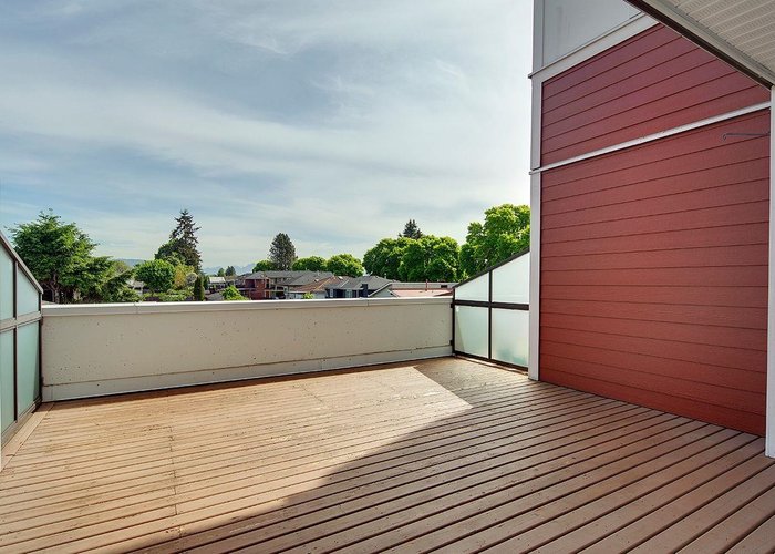 205 - 7908 Graham Avenue, Burnaby, BC V3N 1V9 |  Photo 43