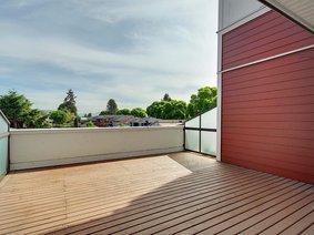 205 - 7908 Graham Avenue, Burnaby, BC V3N 1V9 | Photo 15