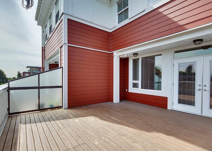 205 - 7908 Graham Avenue, Burnaby, BC V3N 1V9 |  Photo 44