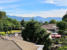 205 - 7908 Graham Avenue, Burnaby, BC V3N 1V9 | Photo 18