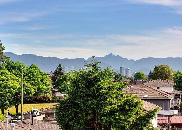 205 - 7908 Graham Avenue, Burnaby, BC V3N 1V9 |  Photo 47