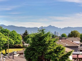 205 - 7908 Graham Avenue, Burnaby, BC V3N 1V9 | Photo 19