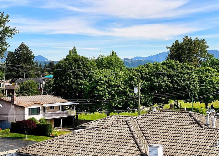 205 - 7908 Graham Avenue, Burnaby, BC V3N 1V9 |  Photo 48