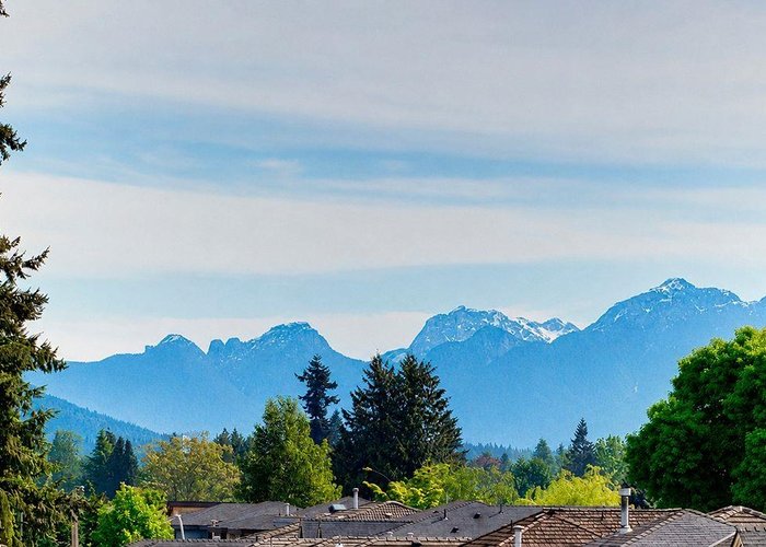 205 - 7908 Graham Avenue, Burnaby, BC V3N 1V9 |  Photo 49
