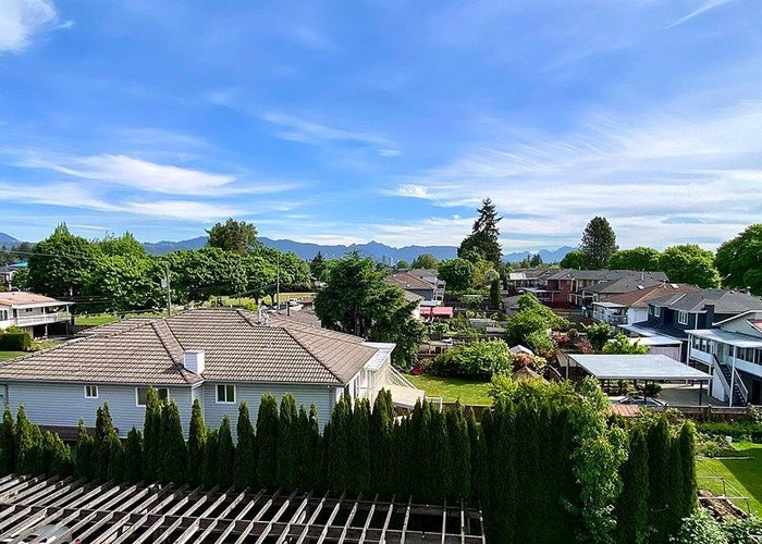 205 - 7908 Graham Avenue, Burnaby, BC V3N 1V9 |  Photo 50