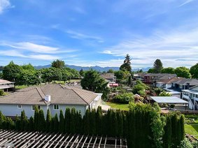 205 - 7908 Graham Avenue, Burnaby, BC V3N 1V9 | Photo 22