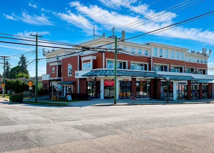 205 - 7908 Graham Avenue, Burnaby, BC V3N 1V9 |  Photo 51