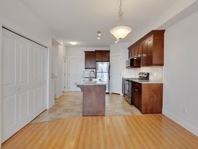 205 - 7908 Graham Avenue, Burnaby, BC V3N 1V9 | Photo 1