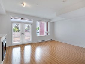 205 - 7908 Graham Avenue, Burnaby, BC V3N 1V9 | Photo 3