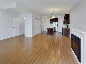 205 - 7908 Graham Avenue, Burnaby, BC V3N 1V9 | Photo 4