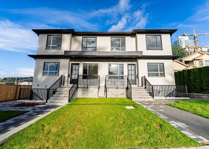 3 - 9935 Sullivan Street, Burnaby, BC V3J 1J1 |  Photo 30