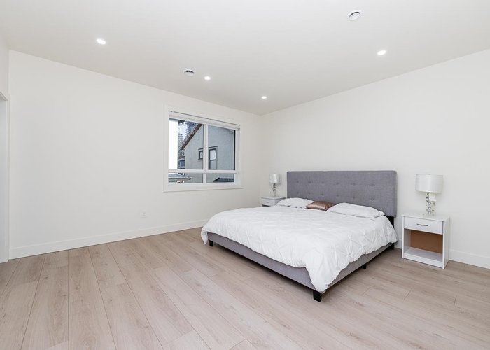 3 - 9935 Sullivan Street, Burnaby, BC V3J 1J1 |  Photo 39