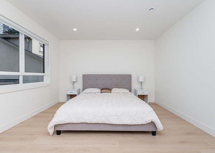 3 - 9935 Sullivan Street, Burnaby, BC V3J 1J1 |  Photo 40