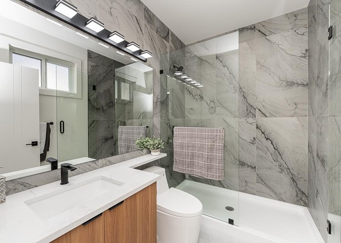 3 - 9935 Sullivan Street, Burnaby, BC V3J 1J1 |  Photo 41
