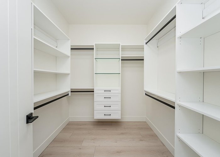 3 - 9935 Sullivan Street, Burnaby, BC V3J 1J1 |  Photo 42