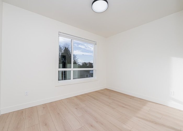 3 - 9935 Sullivan Street, Burnaby, BC V3J 1J1 |  Photo 43