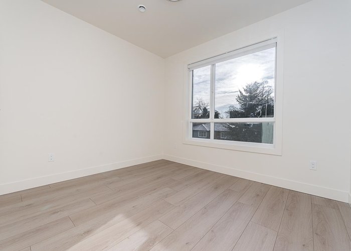 3 - 9935 Sullivan Street, Burnaby, BC V3J 1J1 |  Photo 45