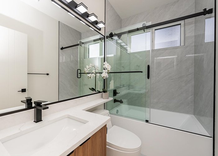 3 - 9935 Sullivan Street, Burnaby, BC V3J 1J1 |  Photo 46
