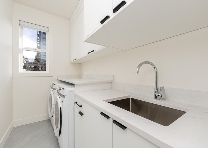 3 - 9935 Sullivan Street, Burnaby, BC V3J 1J1 |  Photo 47
