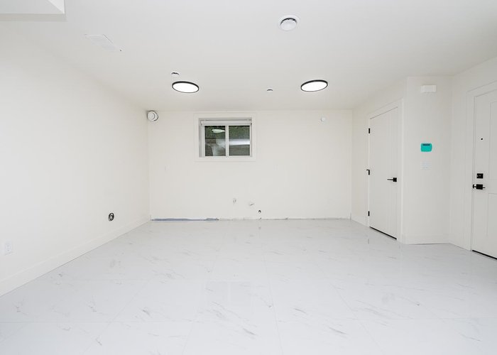3 - 9935 Sullivan Street, Burnaby, BC V3J 1J1 |  Photo 48