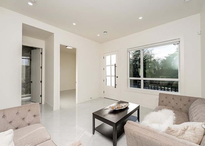 3 - 9935 Sullivan Street, Burnaby, BC V3J 1J1 |  Photo 31