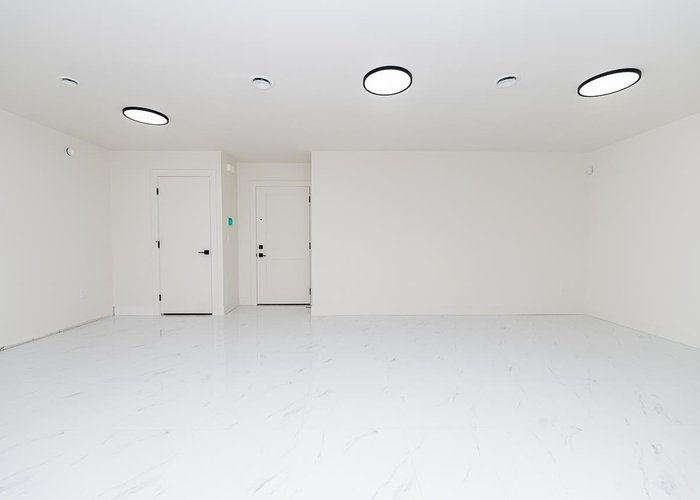 3 - 9935 Sullivan Street, Burnaby, BC V3J 1J1 |  Photo 49