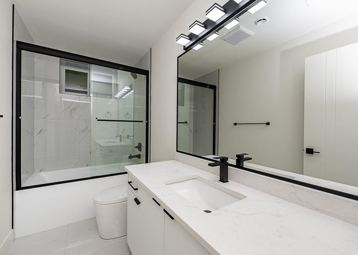 3 - 9935 Sullivan Street, Burnaby, BC V3J 1J1 |  Photo 51