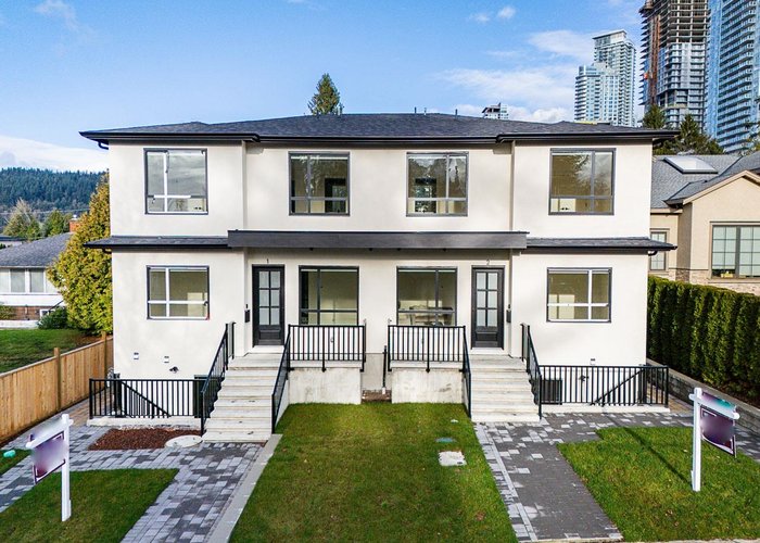 3 - 9935 Sullivan Street, Burnaby, BC V3J 1J1 |  Photo 53
