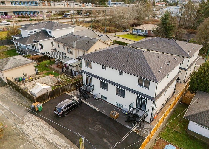 3 - 9935 Sullivan Street, Burnaby, BC V3J 1J1 |  Photo 55
