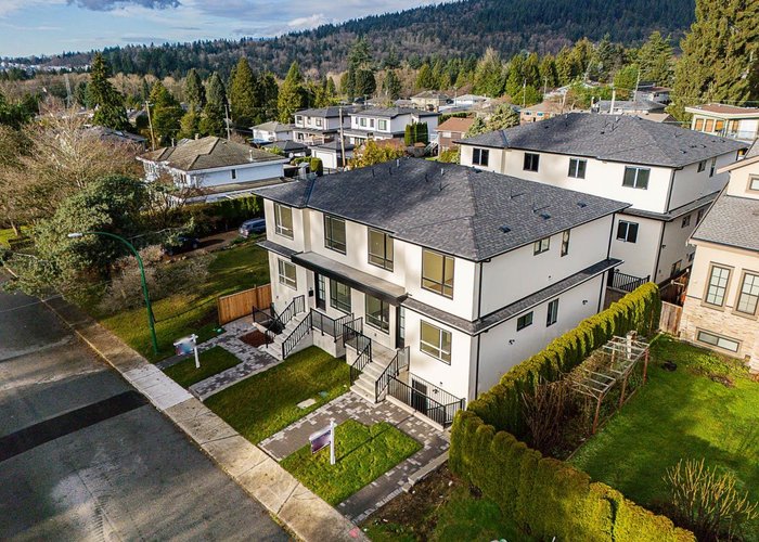 3 - 9935 Sullivan Street, Burnaby, BC V3J 1J1 |  Photo 56