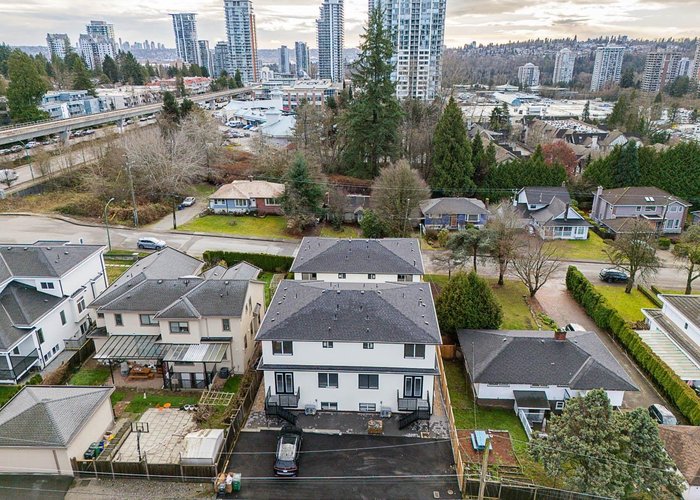 3 - 9935 Sullivan Street, Burnaby, BC V3J 1J1 |  Photo 57