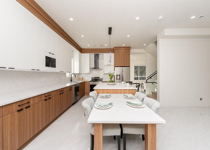 3 - 9935 Sullivan Street, Burnaby, BC V3J 1J1 |  Photo 32