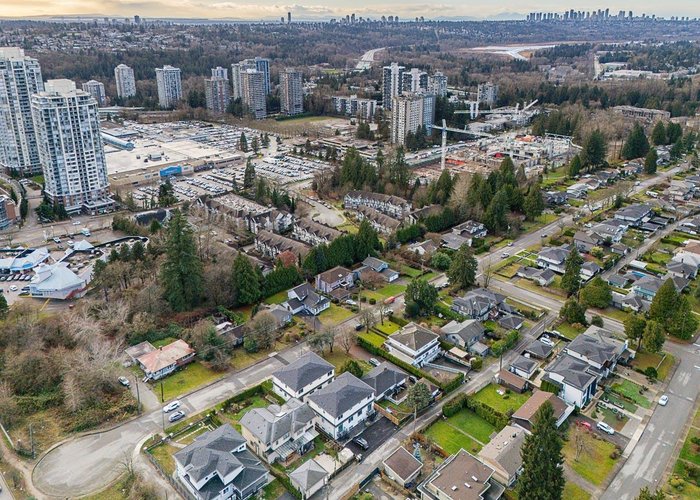 3 - 9935 Sullivan Street, Burnaby, BC V3J 1J1 |  Photo 59