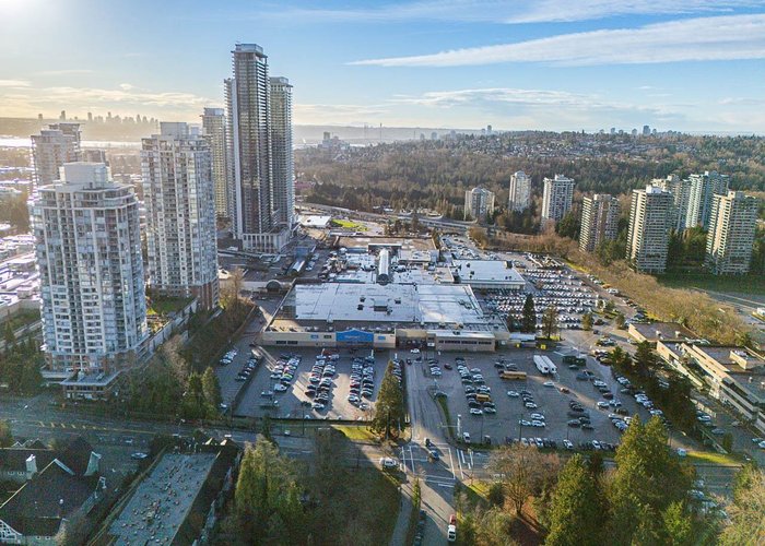 3 - 9935 Sullivan Street, Burnaby, BC V3J 1J1 |  Photo 60