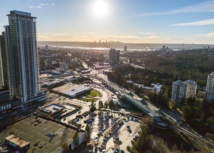 3 - 9935 Sullivan Street, Burnaby, BC V3J 1J1 |  Photo 61