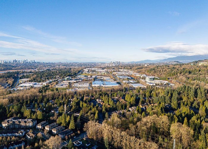 3 - 9935 Sullivan Street, Burnaby, BC V3J 1J1 |  Photo 62