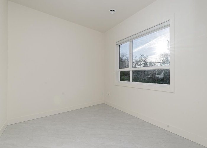 3 - 9935 Sullivan Street, Burnaby, BC V3J 1J1 |  Photo 37