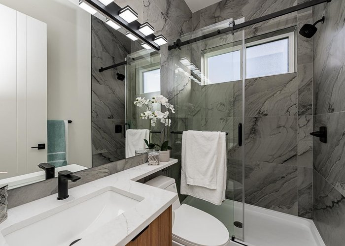 3 - 9935 Sullivan Street, Burnaby, BC V3J 1J1 |  Photo 38