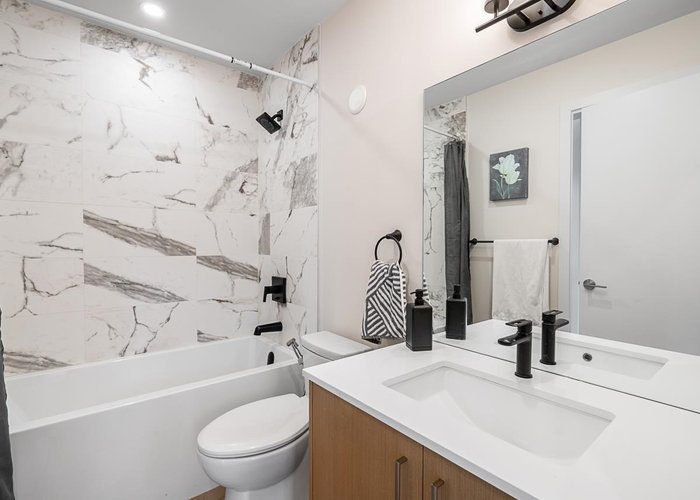 1710 Larson Road, North Vancouver, BC V7M 2Z4 |  Photo 34