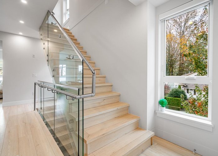 1710 Larson Road, North Vancouver, BC V7M 2Z4 |  Photo 35