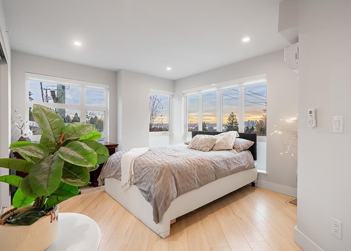 1710 Larson Road, North Vancouver, BC V7M 2Z4 |  Photo 36