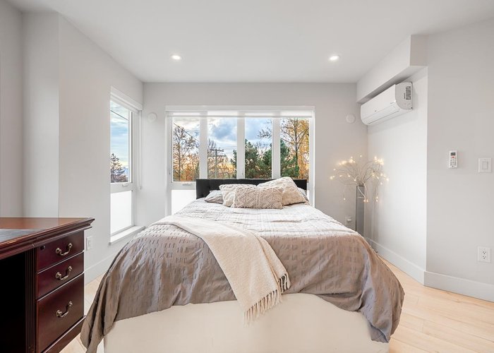 1710 Larson Road, North Vancouver, BC V7M 2Z4 |  Photo 38