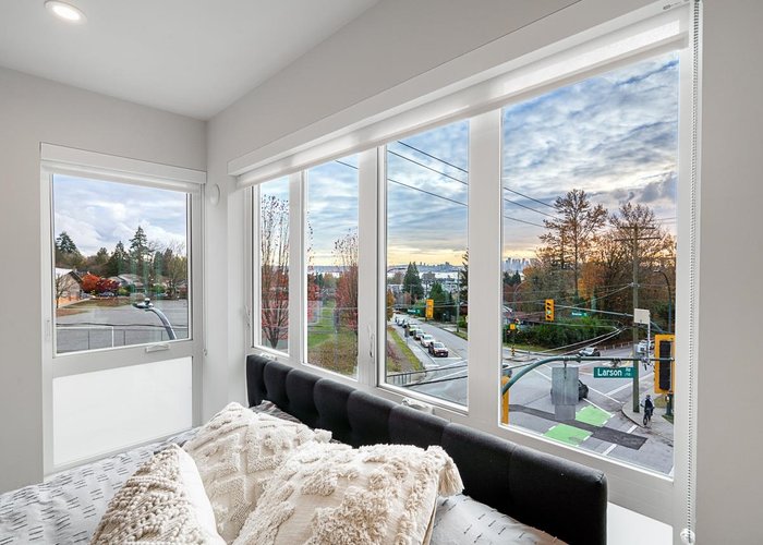 1710 Larson Road, North Vancouver, BC V7M 2Z4 |  Photo 39