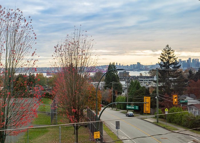 1710 Larson Road, North Vancouver, BC V7M 2Z4 |  Photo 40