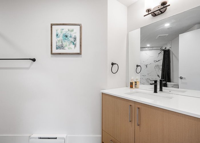 1710 Larson Road, North Vancouver, BC V7M 2Z4 |  Photo 41