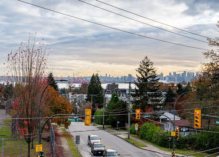 1710 Larson Road, North Vancouver, BC V7M 2Z4 |  Photo 42