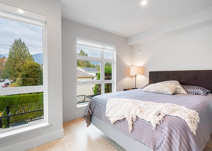 1710 Larson Road, North Vancouver, BC V7M 2Z4 |  Photo 43