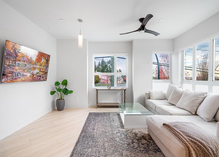 1710 Larson Road, North Vancouver, BC V7M 2Z4 |  Photo 26