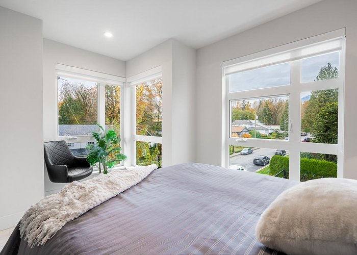1710 Larson Road, North Vancouver, BC V7M 2Z4 |  Photo 44