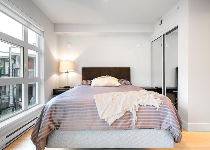 1710 Larson Road, North Vancouver, BC V7M 2Z4 |  Photo 45